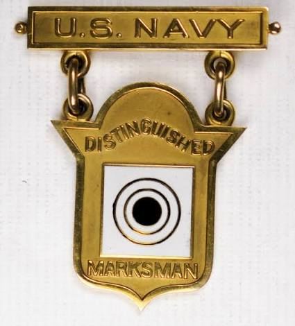 Indian Navy Badge - Design 48 - Polished Gold finish Defence | Metal Badges
