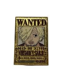 Custom Fridge Magnet - Design 02 - Enamel Colour finish, Fridge Magnets by Metal Badges