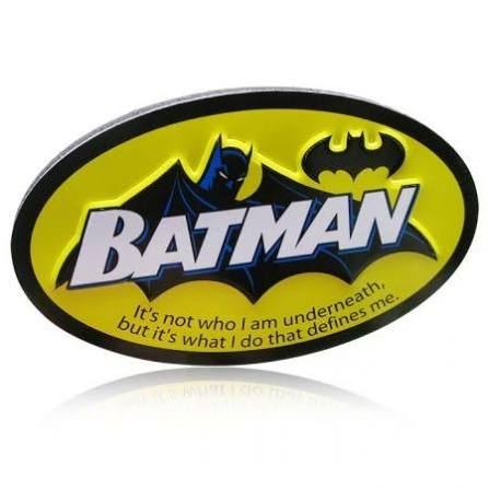 Custom Fridge Magnet - Design 11 - Enamel Colour finish Fridge Magnets | Metal Badges