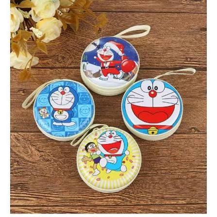 Cartoon Metal Badge - Design 04 - Enamel Colour finish, Kids by Metal Badges